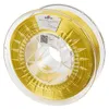 Spectrum 3D filament 80267 PLA Silk unmellow yellow Náhľad obrázku produktu 1