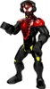 Hasbro Spiderman Mixmashers Figure di base assortite Anteprima dell’immagine prodotto 5