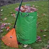 Bradas TQ-B120 Produktbild-Vorschau 4