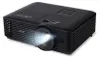 Acer Essential X1128H Projecteur Standard Throw 4500 ANSI Voir les images du produit 9
