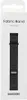 Armband für Galaxy Watch 7/FE/6/5 Pro/5/4, Samsung Fabric Produktbild-Vorschau 5