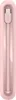 Belkin BoostCharge, 20000 mAh, Power Delivery, Rose Produktbild-Vorschau 4