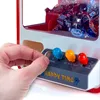 GOODS+GADGETS Candy Grabber Supreme - distributeur de Voir les images du produit 6