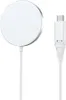 Choetech Stazione di ricarica induttiva 3W1 Iphone Anteprima dell’immagine prodotto 20
