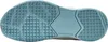 Boty Yonex Strider Ray Wide SHBSR1W168 Náhled obrázku produktu 6