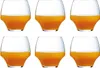 Wasserglas Open Up – 6,0 Stück Produktbild-Vorschau 1