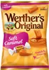 STORCK Werther’s Original Werthers Original Soft Caramel Produktbild-Vorschau 1