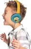Lexibook HP010DES, Kabel, 10 - 24000 Hz, Muziek, 222 g, Productafbeelding-voorbeeld 5