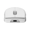 Corsair M75 Wireless Gaming Maus weiß Produktbild-Vorschau 11