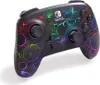 PowerA Controller Wireless Lumectra Vortice Galattico pro Produktbild-Vorschau 6