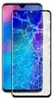 3x 9D Keramik für Huawei P30 Lite FULL-COVER Panzerfolie Produktbild-Vorschau 4
