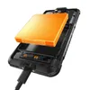 RugOne Xever 7 Pro, 16,9 cm (6.67"), 12 GB, 512 GB, 50 MP, Produktbild-Vorschau 4