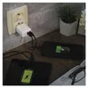 USB Netzadapter GaN PD 35 W max. Anteprima dell’immagine prodotto