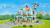 LEGO® Friends 42621 Szpital Heartlake Podgląd zdjęcia produktu 9