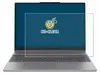 Für Lenovo IdeaPad 5a 2-in-1 Gen 11 15" Schutzfolie BROTECT Produktbild-Vorschau 2
