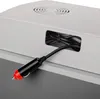 Tristar Kühlbox KB-7424 Anthrazit 22 L 12 V Produktbild-Vorschau 14