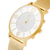 ETT Eco Tech Time EGS-11471-11M Męski zegarek solarny Podgląd zdjęcia produktu 2