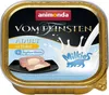 ANIMONDA Vom Feinsten Adult Milkies mit Huhn und Produktbild-Vorschau 3