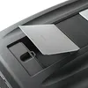 Transportbox Gulliver 73 × 75 × 104 cm hellgrau/dunkelgrau Produktbild-Vorschau 3