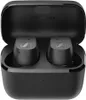 Sennheiser CX True Wireless czarny Podgląd zdjęcia produktu 5