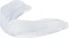 Shock Doctor Ez Gard 1.0 Bitje - Transparant  | Maat: JEUGD Productafbeelding-voorbeeld 2