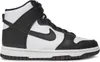 Nike Buty Dunk High Panda, DD1869103 Podgląd zdjęcia produktu 9