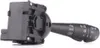 RIDEX 1563S0043 Lenkstockschalter Kombischalter für DACIA Produktbild-Vorschau 2