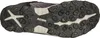 Meindl Herren-Wanderstiefel - 42.5 Produktbild-Vorschau 51