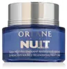 Orlane Extreme Regenerační noční péče proti vráskám 50ml Náhled obrázku produktu 1