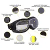 Modeka Toronto Motorradbrille, smoke, Einheitsgröße Produktbild-Vorschau 3