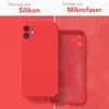 EAZY CASE - TPU Hülle für Apple iPhone 11, TPU Case Produktbild-Vorschau 3