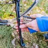 Forever Outdoor Fahrradständer Produktbild-Vorschau 5