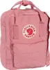 Fjällräven Kånken Mini, Stadt, Vinylon Produktbild-Vorschau 9