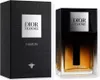 Christian Dior Homme Parfum 2025 Edp 50Ml Voir les images du produit 3