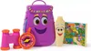 Spin Master 6071799 - Dora - Spielset, Mein Abenteuer Náhľad obrázku produktu 9