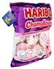 Haribo - Grand sac en peluche Marshmallow Voir les images du produit 9