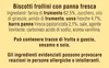 Mulino Bianco Kekse testpaket 5x350G Girotondi Macine Produktbild-Vorschau 4