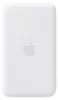 Batterie Apple MagSafe pour l'Apple iPhone Air - Blanc Voir les images du produit 1