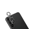 alkaya. Samsung Galaxy S24+ Linsenschutz, Kameraschutzglas, Produktbild-Vorschau 2