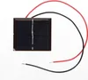 Piccola cella solare (1 V / 200 Ma) Anteprima dell’immagine prodotto 2