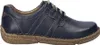 Josef Seibel Neele 44 85144480530 (40/ocean) Produktbild-Vorschau 22