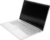 HP 17-cp2650ng Notebook 17,3' Full HD IPS Ryzen 5 16GB 1TB Produktbild-Vorschau 22