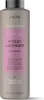 Lakmé Teknia Color Refresh Violet Lavender Shampoo colorato Anteprima dell’immagine prodotto 1