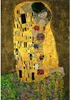 Clementoni 39790 - Puzzle da 1000 pezzi - Collezione Museum Anteprima dell’immagine prodotto 3