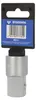 Brilliant Tools Adattatore da 1/2 pollice a 3/4 di pollice Anteprima dell’immagine prodotto 6