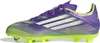 Schuhe Adidas F50 League JH7747 Produktbild-Vorschau 8