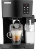 SENCOR SES 4050SS-EUE3 Poloautomatické espresso, tlak Náhled obrázku produktu 2