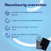 Knaak Carbonpapier A4 Schwarz 100 Blatt, Transferpapier für Produktbild-Vorschau 5