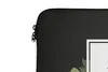 MuchoWow® Laptop Hülle 13 Zoll Zitat - Weihnachten - Magie Produktbild-Vorschau 3