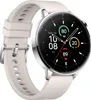 OnePlus Watch 3 43mm Silber Stahl Produktbild-Vorschau 2
